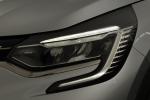 renault-captur-2023-gasolina-999cc
