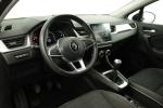 renault-captur-2023-gasolina-999cc