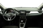renault-captur-2023-gasolina-999cc