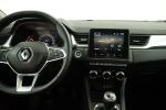 renault-captur-2023-gasolina-999cc