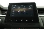renault-captur-2023-gasolina-999cc