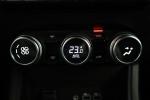 renault-captur-2023-gasolina-999cc