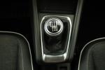 renault-captur-2023-gasolina-999cc