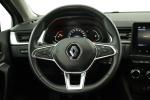 renault-captur-2023-gasolina-999cc