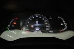 renault-captur-2023-gasolina-999cc