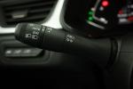 renault-captur-2023-gasolina-999cc