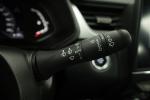 renault-captur-2023-gasolina-999cc