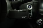 renault-captur-2023-gasolina-999cc