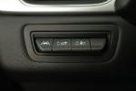 renault-captur-2023-gasolina-999cc