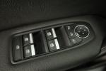 renault-captur-2023-gasolina-999cc