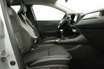 renault-captur-2023-gasolina-999cc