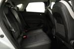 renault-captur-2023-gasolina-999cc