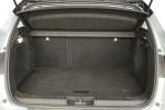renault-captur-2023-gasolina-999cc