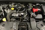 renault-captur-2023-gasolina-999cc