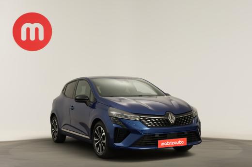 renault-clio-2024-gasolina-999cc
