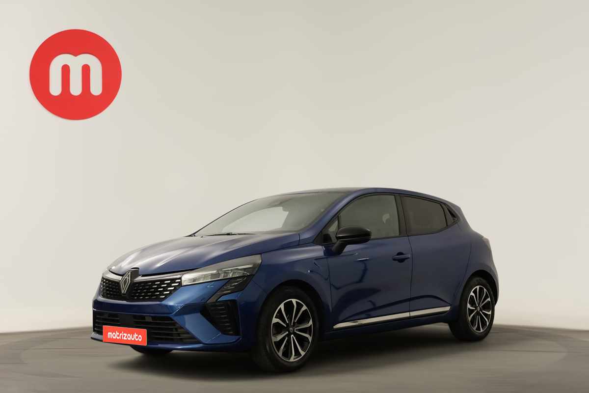 renault-clio-2024-gasolina-999cc