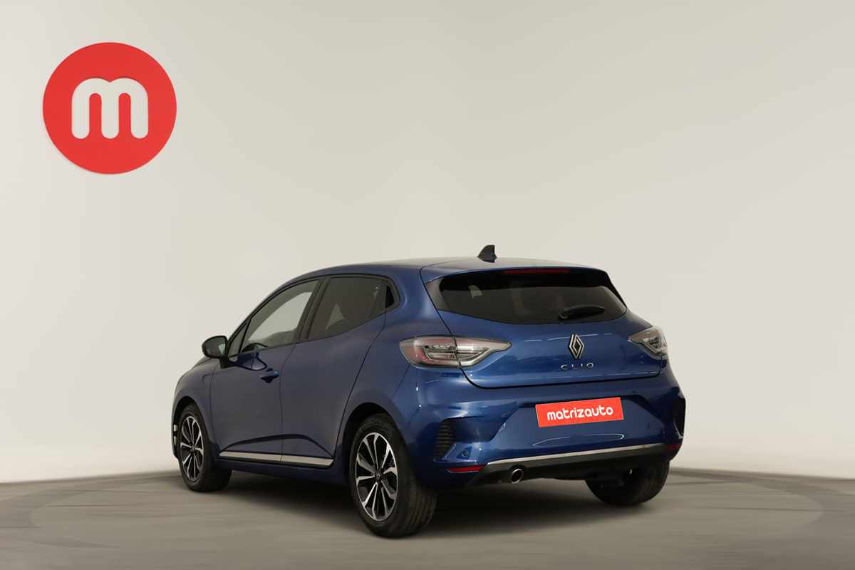 renault-clio-2024-gasolina-999cc