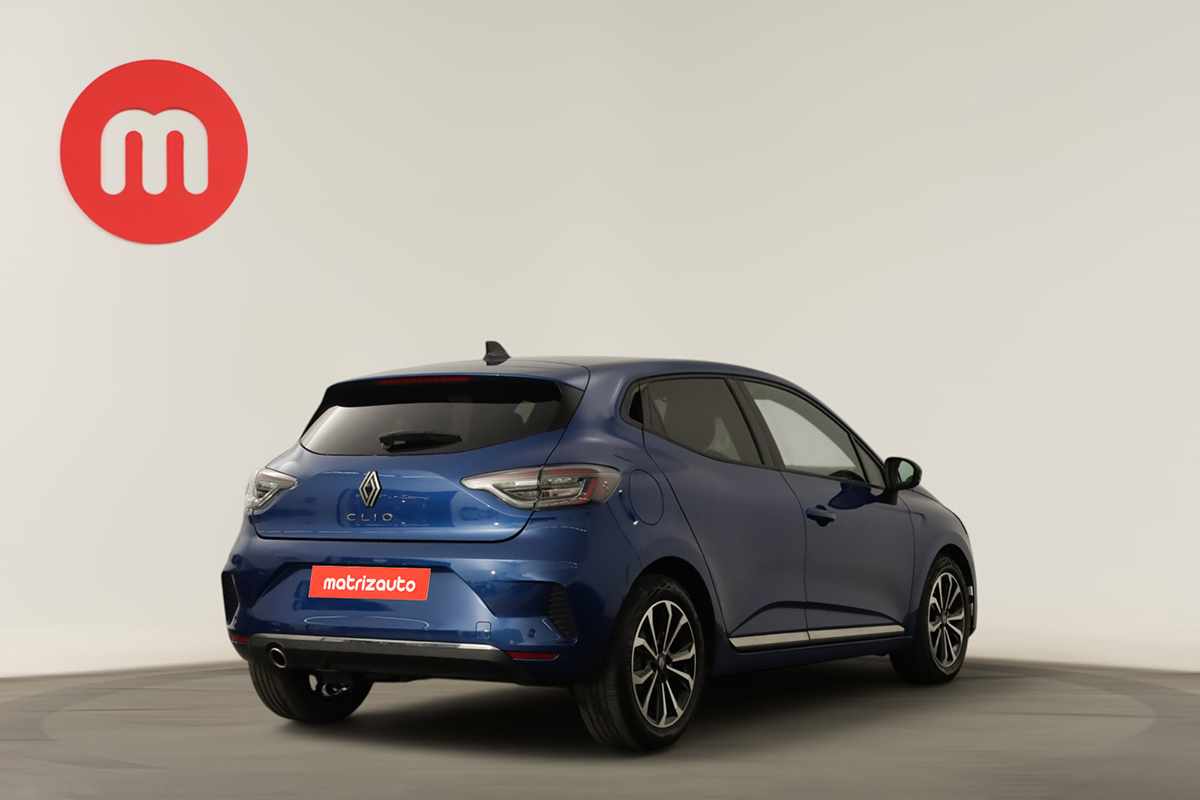 renault-clio-2024-gasolina-999cc