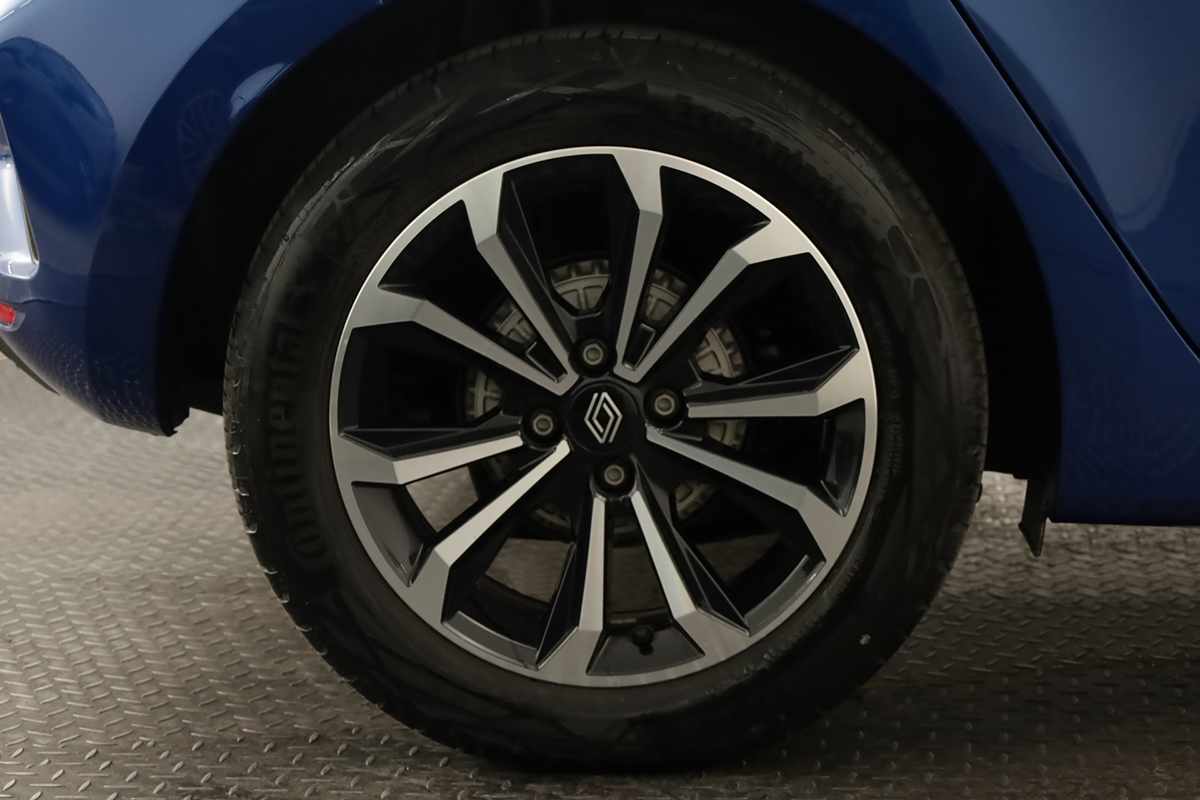 renault-clio-2024-gasolina-999cc