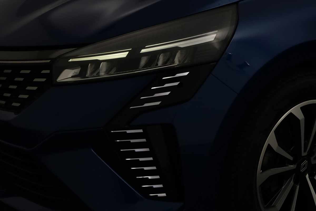 renault-clio-2024-gasolina-999cc