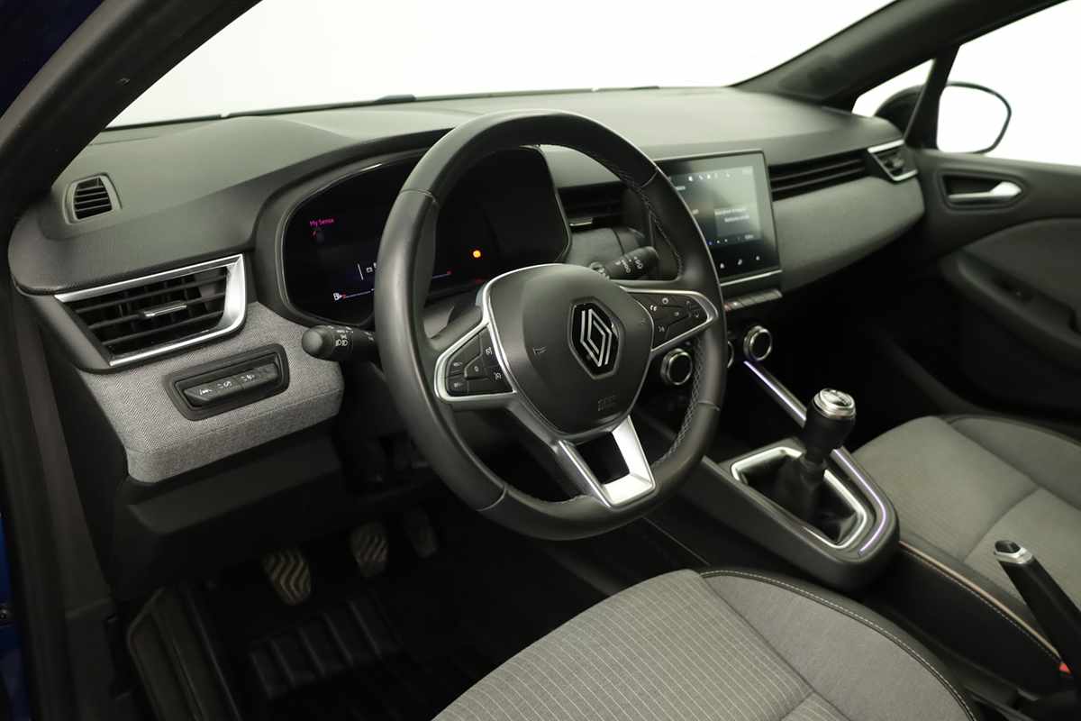 renault-clio-2024-gasolina-999cc