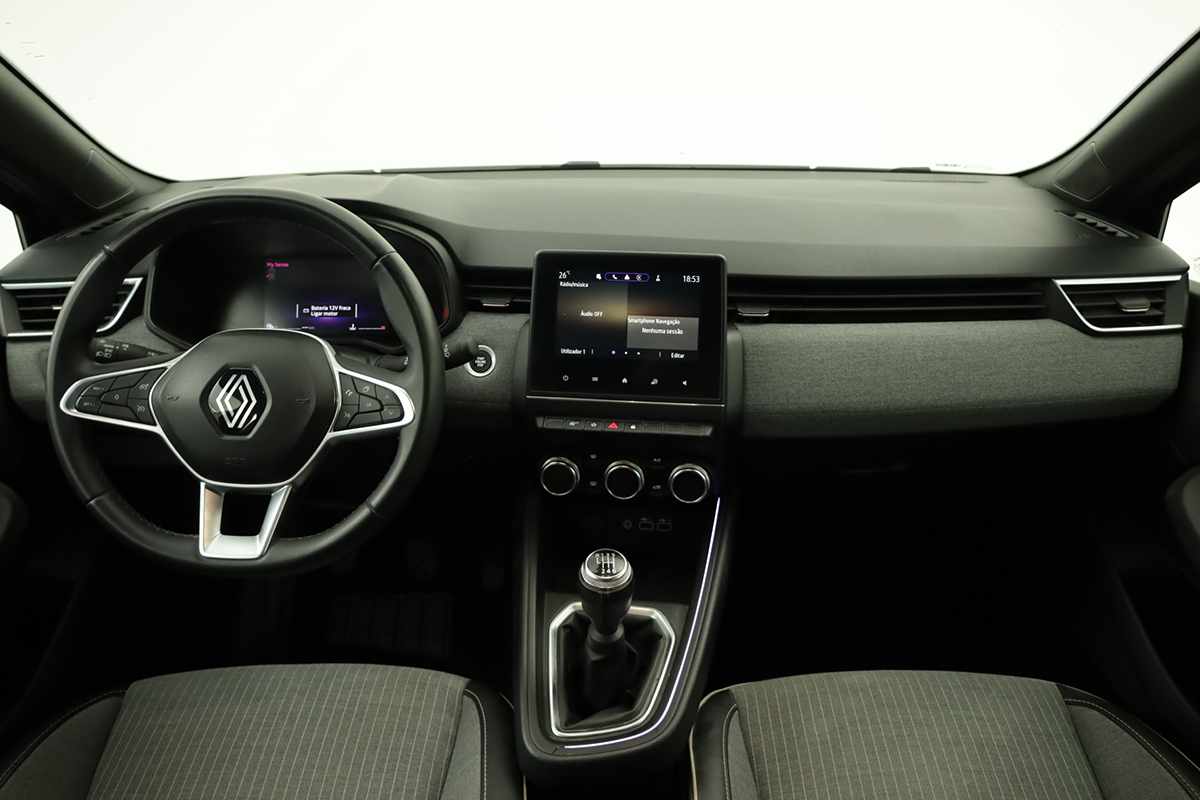 renault-clio-2024-gasolina-999cc