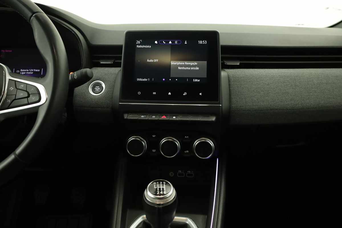 renault-clio-2024-gasolina-999cc