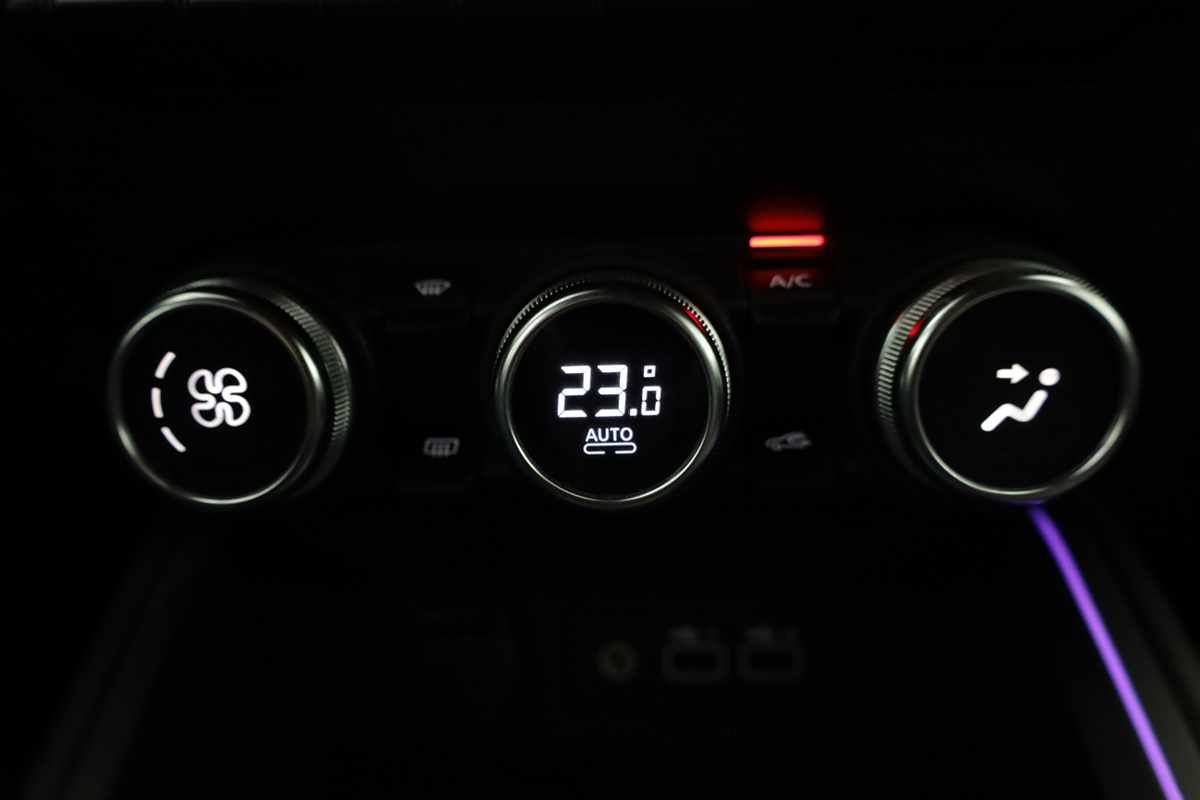 renault-clio-2024-gasolina-999cc