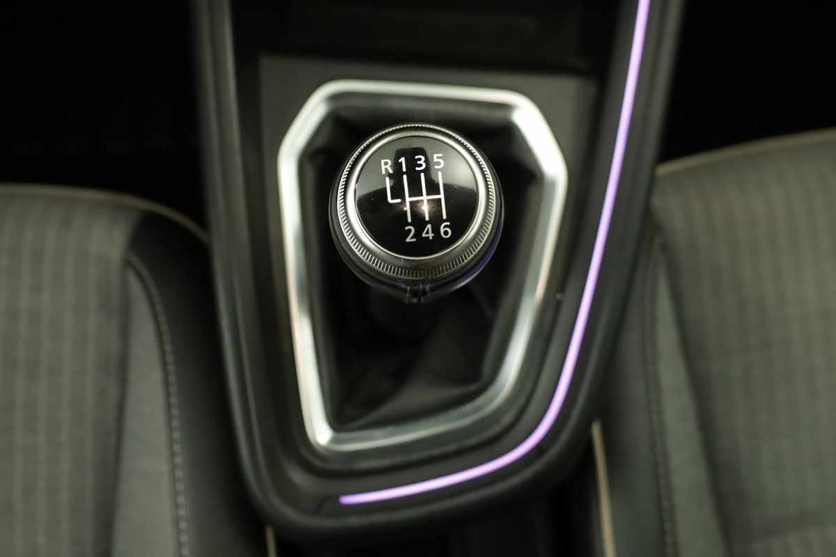 renault-clio-2024-gasolina-999cc