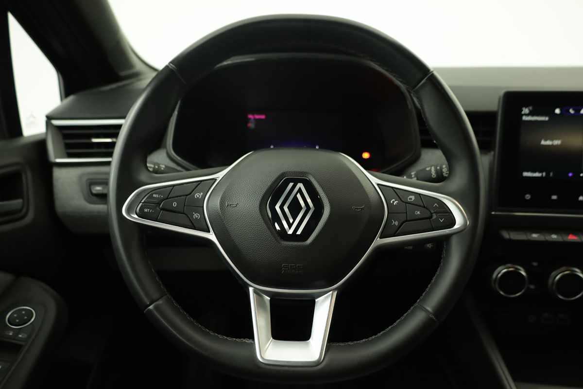 renault-clio-2024-gasolina-999cc
