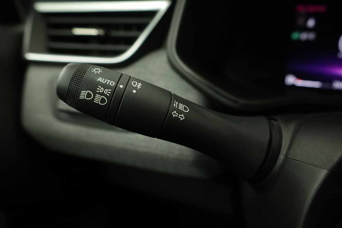 renault-clio-2024-gasolina-999cc