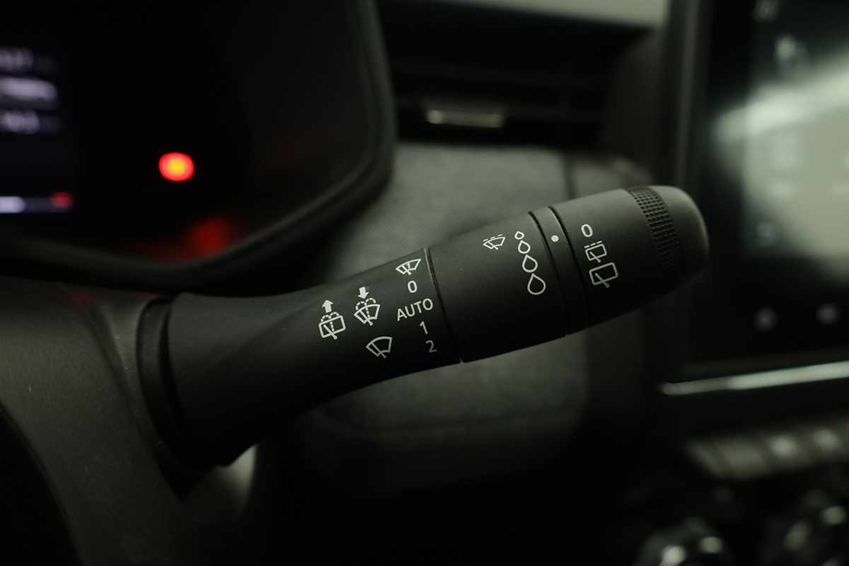 renault-clio-2024-gasolina-999cc