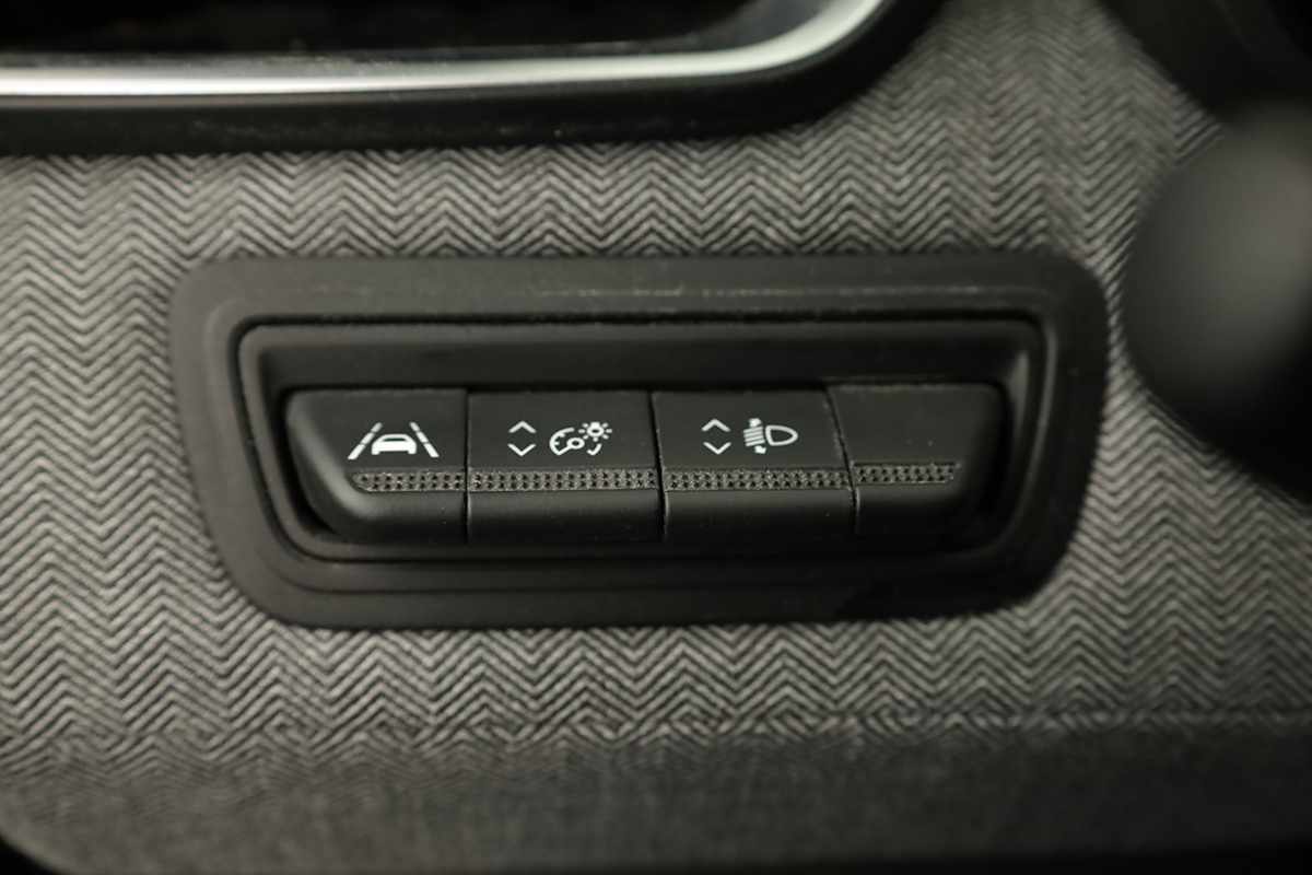 renault-clio-2024-gasolina-999cc