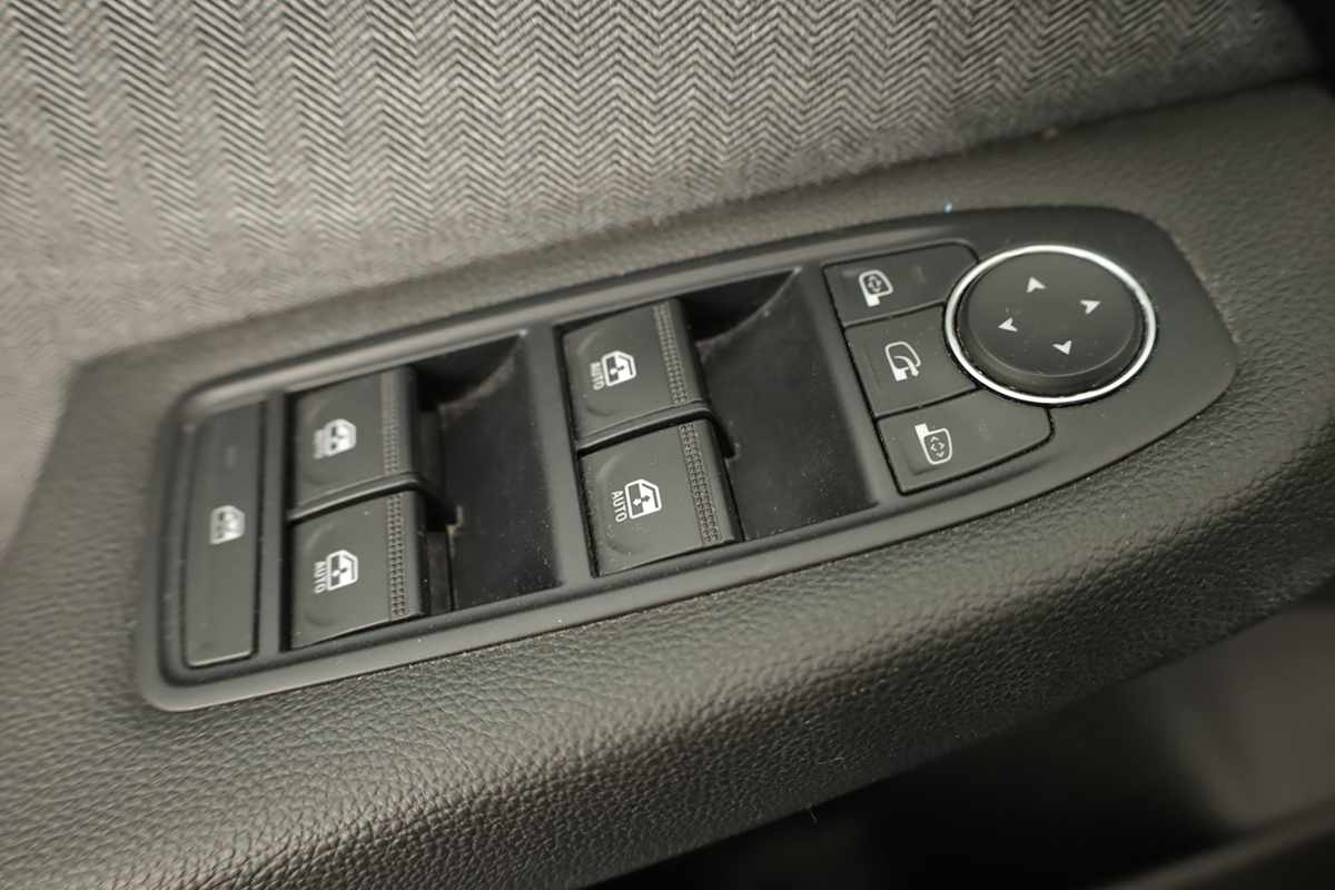 renault-clio-2024-gasolina-999cc