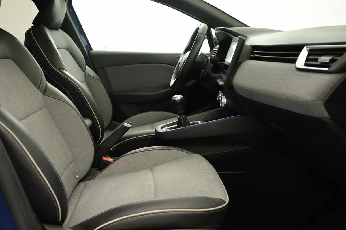 renault-clio-2024-gasolina-999cc