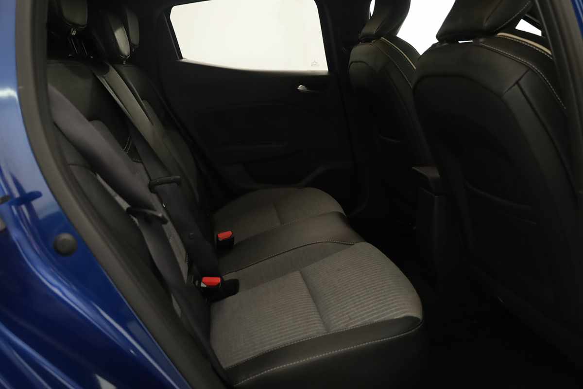 renault-clio-2024-gasolina-999cc
