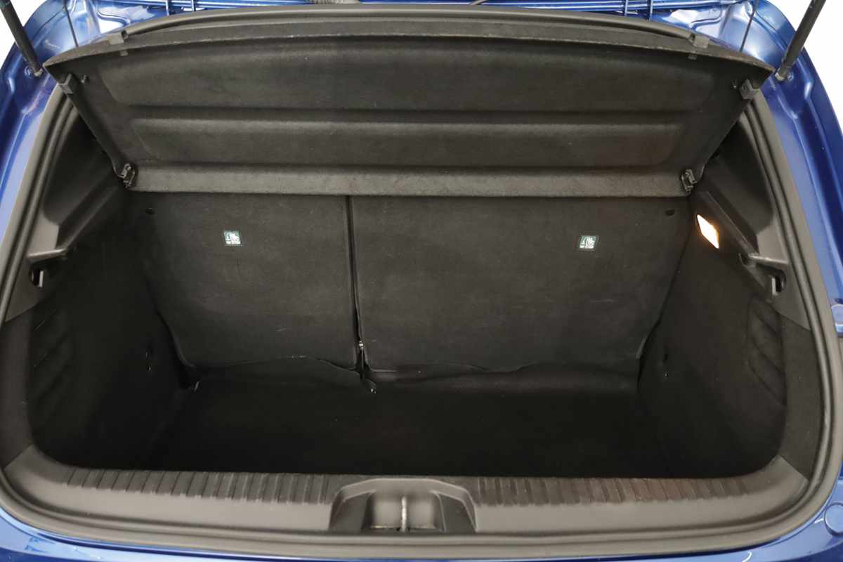 renault-clio-2024-gasolina-999cc