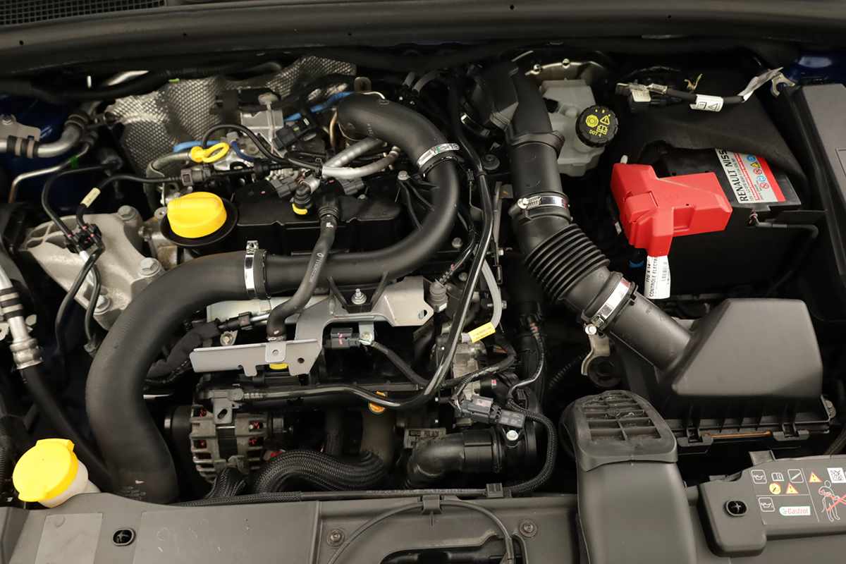 renault-clio-2024-gasolina-999cc