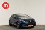 renault-clio-2024-gasolina-999cc
