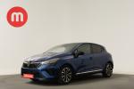 renault-clio-2024-gasolina-999cc