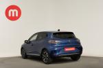 renault-clio-2024-gasolina-999cc