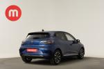 renault-clio-2024-gasolina-999cc