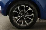 renault-clio-2024-gasolina-999cc