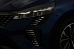 renault-clio-2024-gasolina-999cc