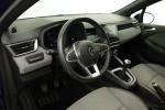 renault-clio-2024-gasolina-999cc