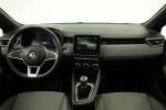 renault-clio-2024-gasolina-999cc