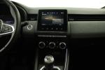 renault-clio-2024-gasolina-999cc