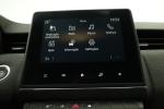 renault-clio-2024-gasolina-999cc