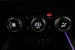 renault-clio-2024-gasolina-999cc