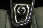 renault-clio-2024-gasolina-999cc